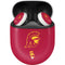University of Southern California USC Trojan Large Mascot Google Pixel Buds Skin